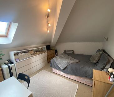 2 Bed Flat, The Junxion, LS5 - Photo 5