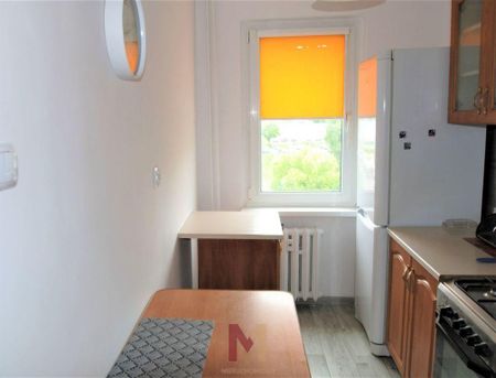 Mieszkanie na wynajem, Gorzów Wlkp. - Photo 5