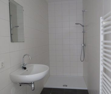 Irenestraat 105 - Foto 1