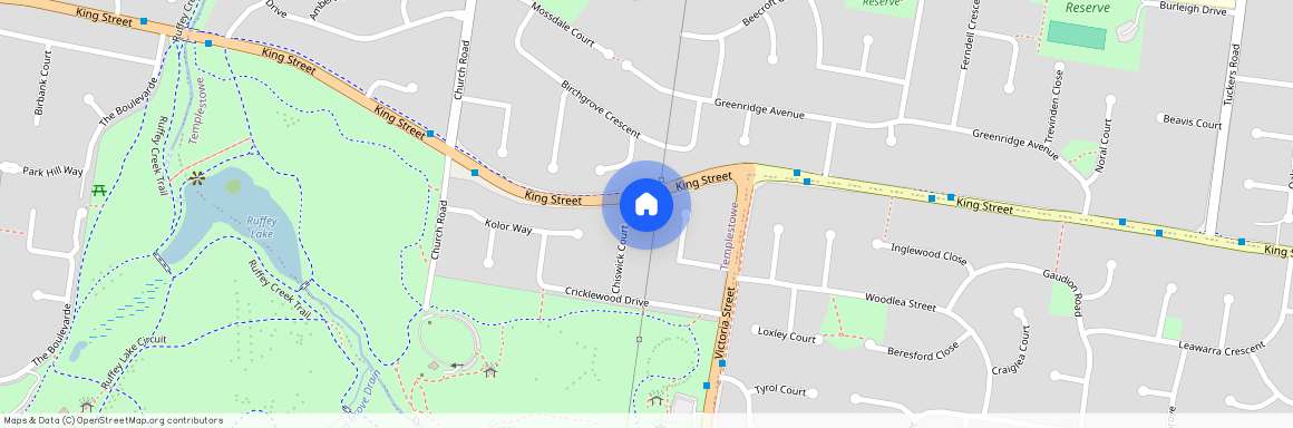 9 Chiswick Court, Vic 3106, Templestowe