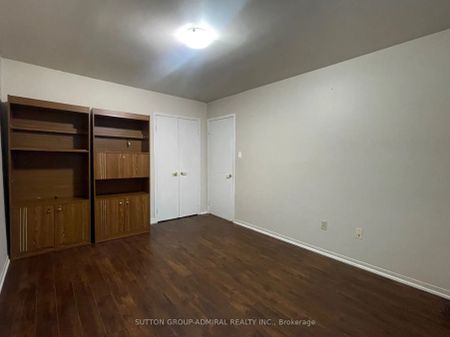 50 Ivan Nelson Drive #Upper - Photo 3