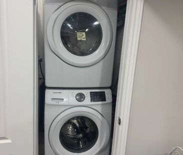 3 Haviland Circle #(Basement) - Photo 2