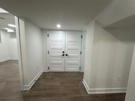 For Lease - 436 Boyd Lane, Milton, Ontario - Photo 3