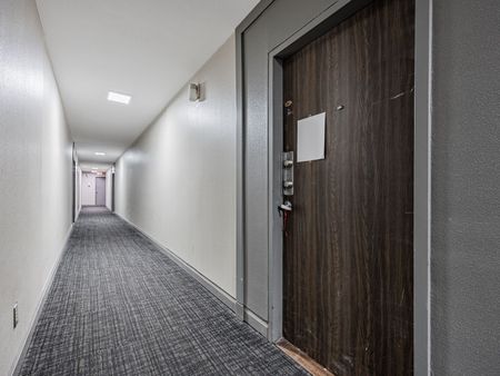 For Lease - 377 Ridelle Avenue Unit# 416, Toronto, Ontario - Photo 4