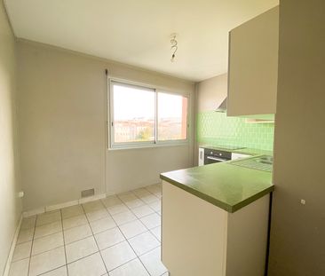 T3 proche quartier Sablon-Trudaine, avenue des Paulines, proche de ... - Photo 3