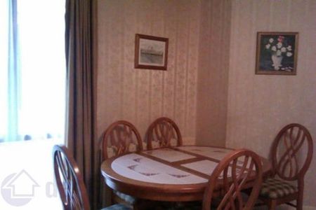 Venetian Hall, Killester - Photo 3