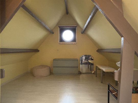 Woning Te huur - Photo 1