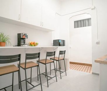 Carrer Banys de lAlmirall, Valencia, Valencian Community 46003 - Photo 3