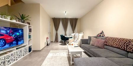 Woning te huur in Roeselare voor € 995 met 3 slaapkamers - Photo 2