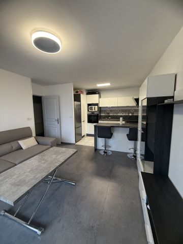 Saint-Laurent-Blangy (62223) - Photo 5