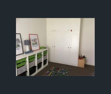 Klemzig home available for 6 months only - Photo 4