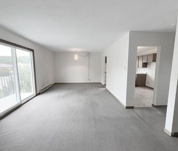 For Lease - 49 Oxford Road Unit# 3, Quinte West, Ontario - Photo 3