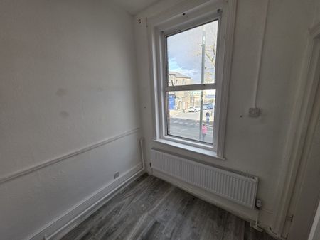 2 Bed Flat, East Finchley, N2 - Photo 5