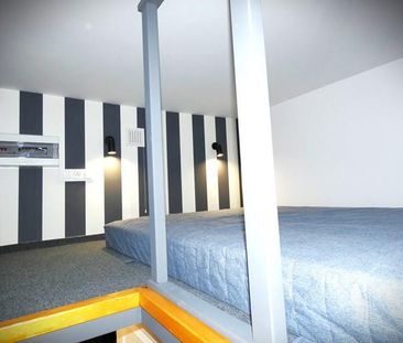 Łódź Łódź-Górna, Poznańska - Zdjęcie 3