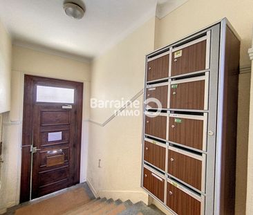 Location appartement à Brest, 3 pièces 73.5m² - Photo 6