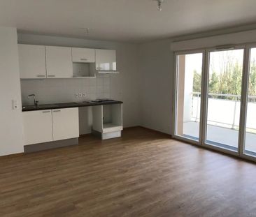 33520, Bruges - Photo 1