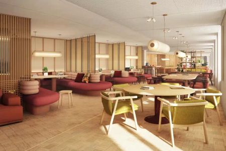 Silver Studio Mid Level - Photo 5