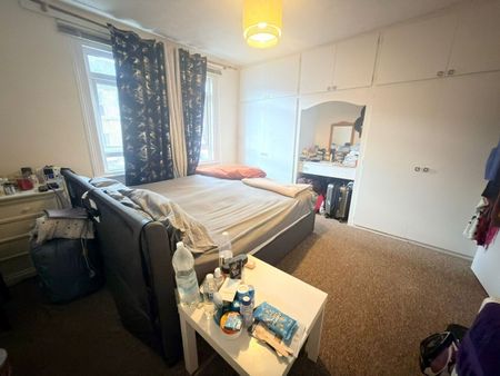 Dartmouth Avenue, Bath - Photo 4