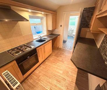 Wellington Street, Staffordshire, Burton Upon Trent, DE14 - Photo 5