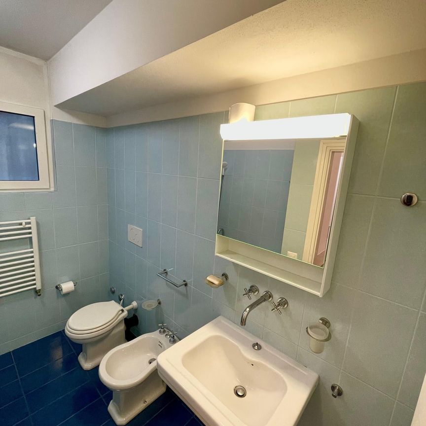 4.5 Zimmer, 140 m² - Photo 1