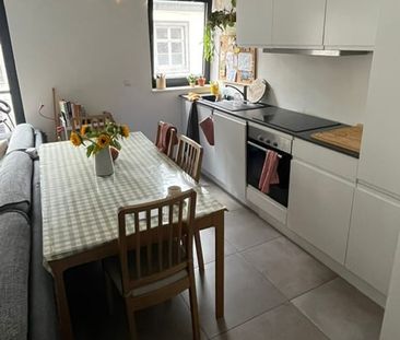 Duplex te huur - Photo 3