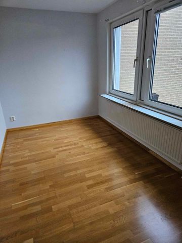 Storängsgatan 2A - Photo 2