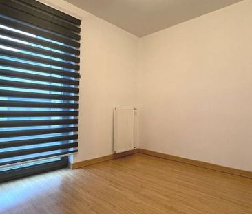 Gelijkvloers app. te huur in Deinze voor € 870 met 2 slaapkamers - Photo 5