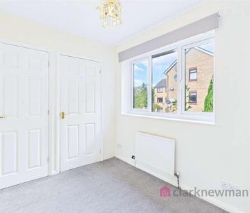 Turnors, Harlow, CM20 - Photo 1