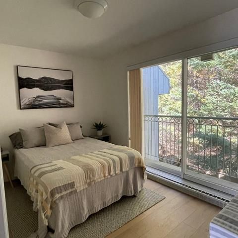 763 Rue Principale - Photo 1