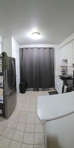 À Laval, un grand 4 1/2 à louer, disponible le 1er janvier ou avant - Photo 4