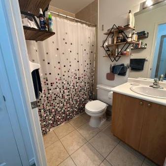 Bachelor Condo for Rental in Guildwood, Scarborough - $1900/M - Photo 4