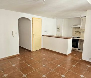 Appartement 3 Pièces 47 m² - Photo 3