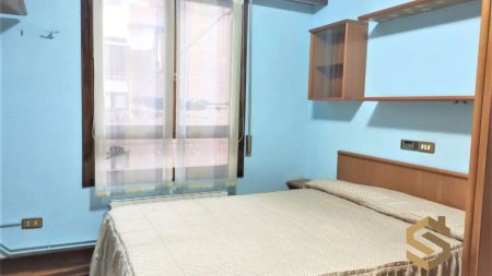 Piso de alquiler en Orixe Kalea, San Ignacio - Elorrieta - Foto 4