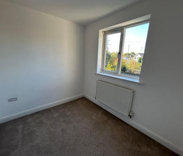 3 bedroom townhouse to rent - Photo 4