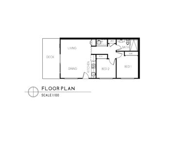 32A Eagle Street, Calderwood - Photo 5