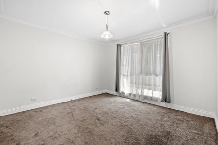 3/486-488 Mitcham Rd , MITCHAM - Photo 3