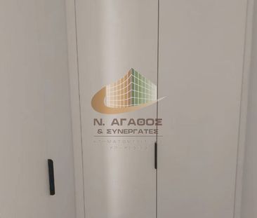 Διαμέρισμα για ενοικίαση Καλαμάκι (Άλιμος) - Φωτογραφία 5