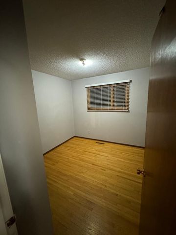 1507 Radisson Drive Southeast, Calgary - Photo 4