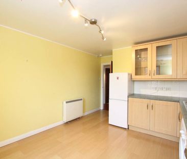 2 Bed Flat, Linksfield Road, AB24 - Photo 1