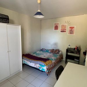 POITIERS – 1 pièces – 19.88 m2 - Photo 2