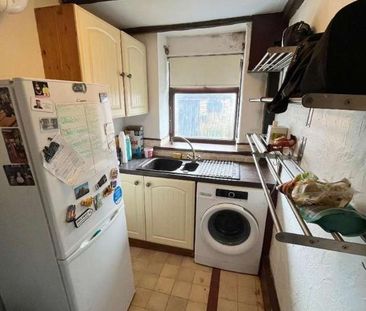 Bradshaw Brow, Bolton, BL2 - Photo 3