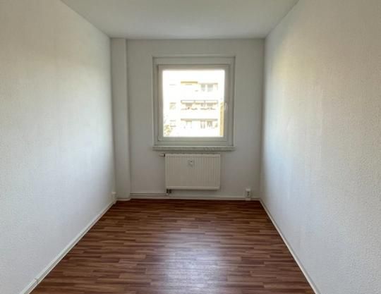 Mehrere 2 - und 3- Raum-Wohnungen Ab sofort Bezugsfertig ! Vettermannstraße Mülsen St. Jacob - Photo 1