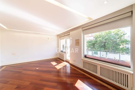 Piso en alquiler en Salamanca – Madrid | Gilmar Consulting - Photo 2