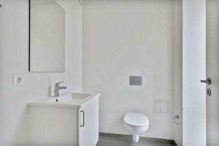 4-vær. rækkehus - Foto 4