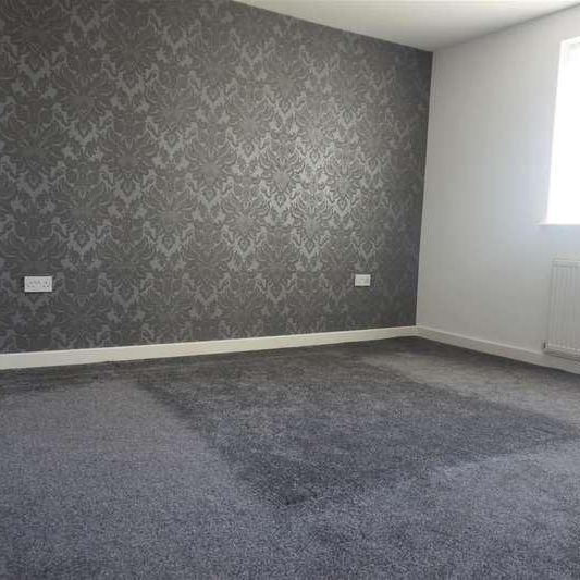 Vauxhall Road, Liverpool - Photo 1