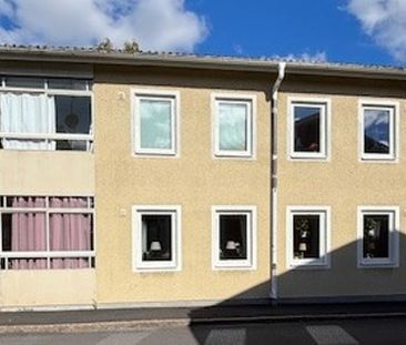 Larmgatan 7C, Tomelilla - Foto 3