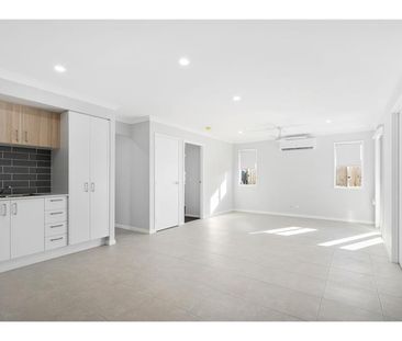 Acason Way, Ripley - Photo 1