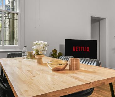 Chippendale - Photo 4