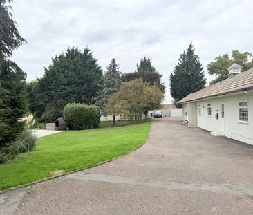 Maisonette to rent - Photo 6