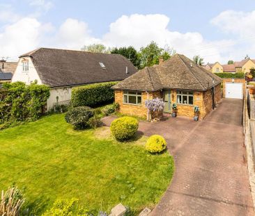 3 bedroom detached bungalow to rent - Photo 4